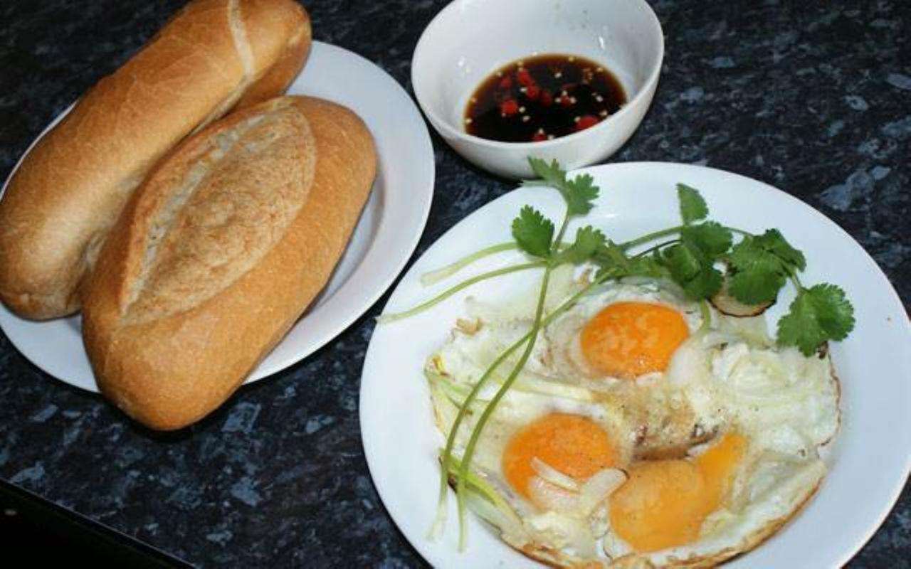 Thac Ba Family Homestay Ho To Zewnętrze zdjęcie