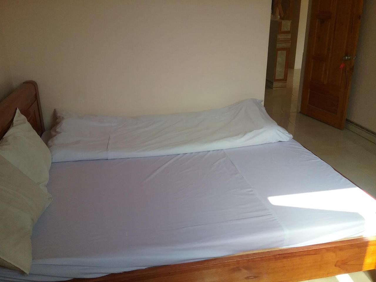 Thac Ba Family Homestay Ho To Zewnętrze zdjęcie